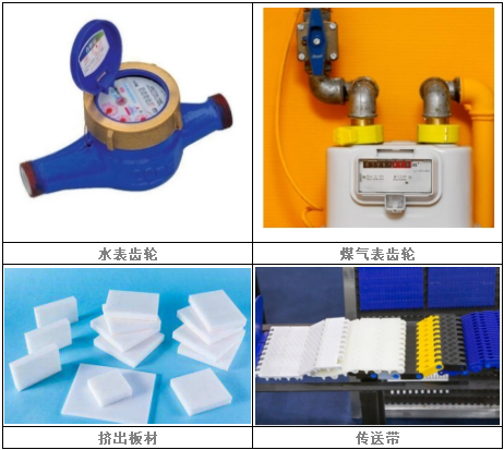 图五.png 图五.png